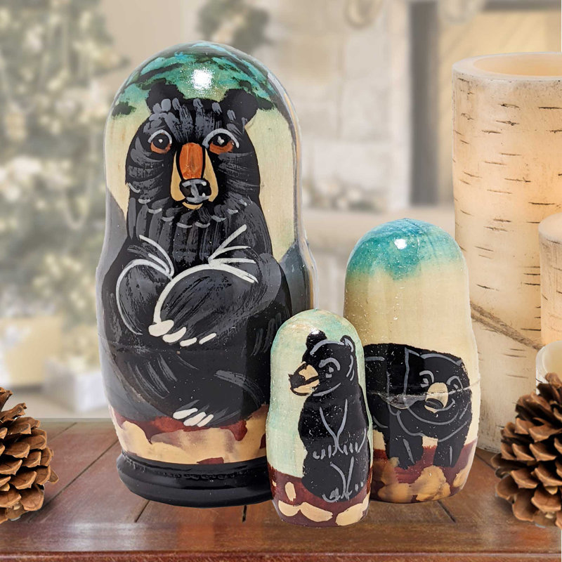 Animals Figurines & Sculptures