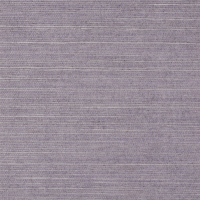 Haruki Sisal Wallpaper