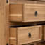 Greenock Accent Chest