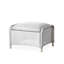 Reflections Outdoor Ottoman-65313252
