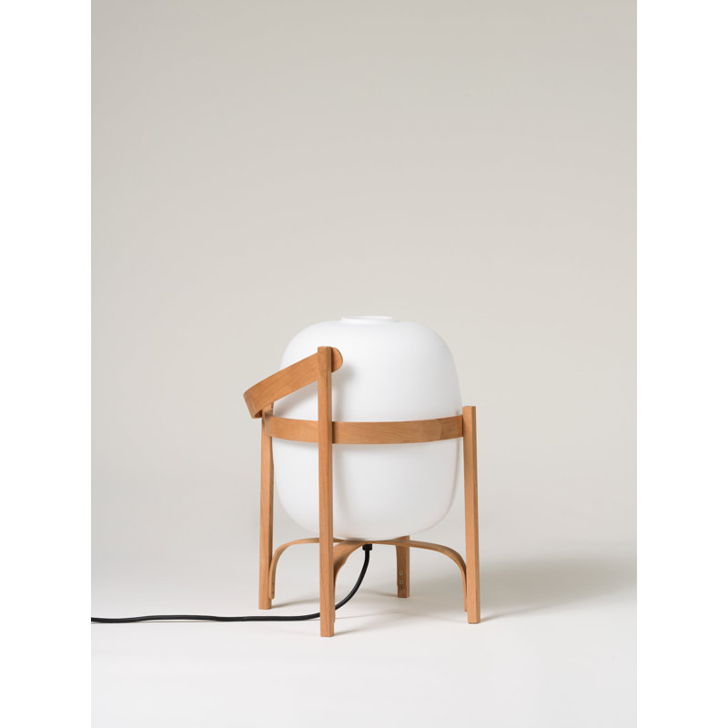 Cesta Table