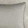 Aubrey 12 Piece Comforter Set with Cotton Bed Sheets