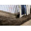Lit plateforme Trevail-1232446378