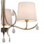 Omalley 5 - Light Pendant-1568281073