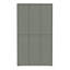 Alice Springs 24 Pair Shoe Storage Cabinet-127668208