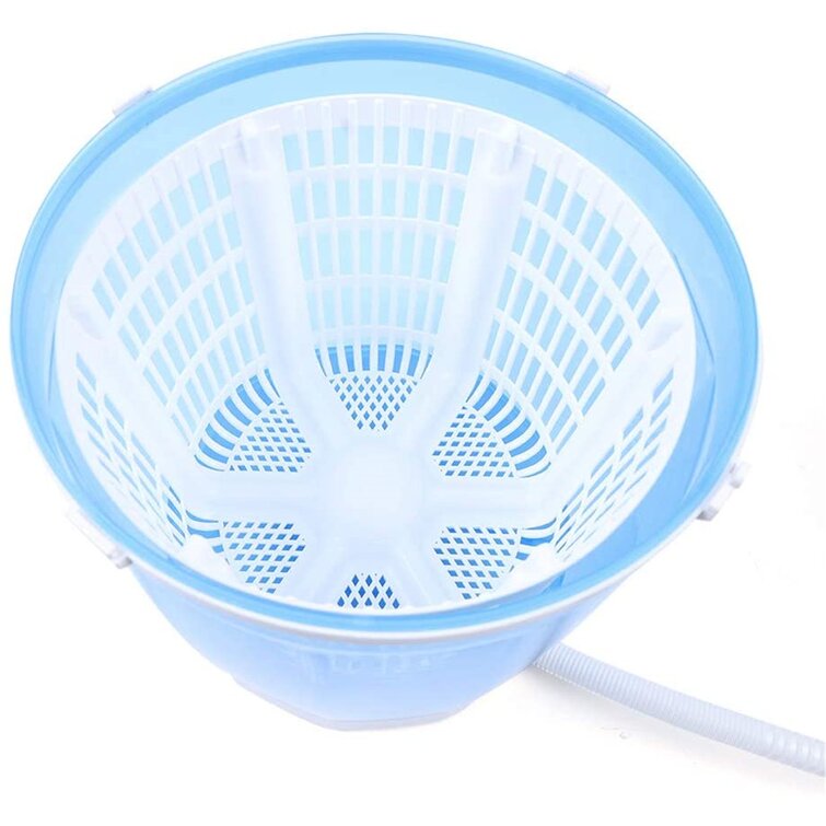 https://assets.wfcdn.com/im/32317930/resize-h755-w755%5Ecompr-r85/1548/154873016/2-In-1+Mini+Portable+Non-Electric+Spin+Dryer.jpg