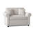 Warrington Upholstered Accent Chair-813366444