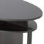 Allenville Pedestal Coffee Table with Storage-59794600