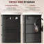 86cm W 10 - Drawer Chest of Drawers-499536999