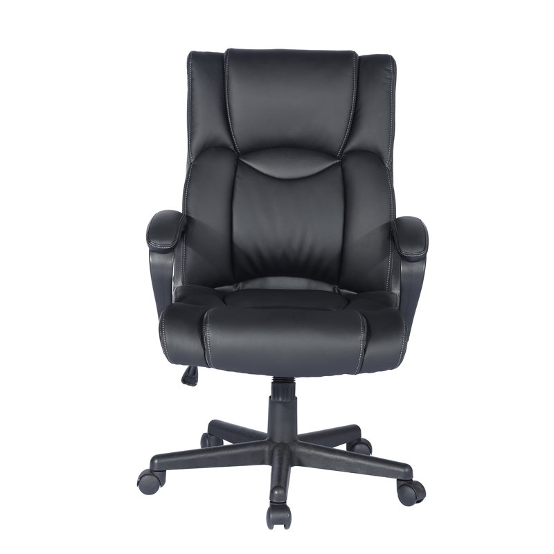Reis Executive Chair