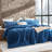 Coma Inducer Original Plush Fluffy Oversized Comforter-66655397-90277301
