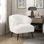 Fauteuil d'appoint Luxury Luxury-790846388