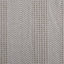 Nautica Chevron Stripe Cotton Blanket-408799117-435126952