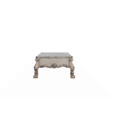 Table basse Dejonte