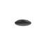 Applique murale State, 10 W, finition noire