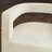Keegan Upholstered Swivel Barrel Chair-2009008418-2009008417