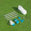 Portable Pool Vacuum