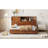 Wooden Daybed with 3 Storage Drawers-1900994164-1900994170