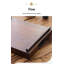 Plateau en bois Dontevius-590893163