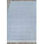 Naples Geometric Area Rug in Light Blue-88968498