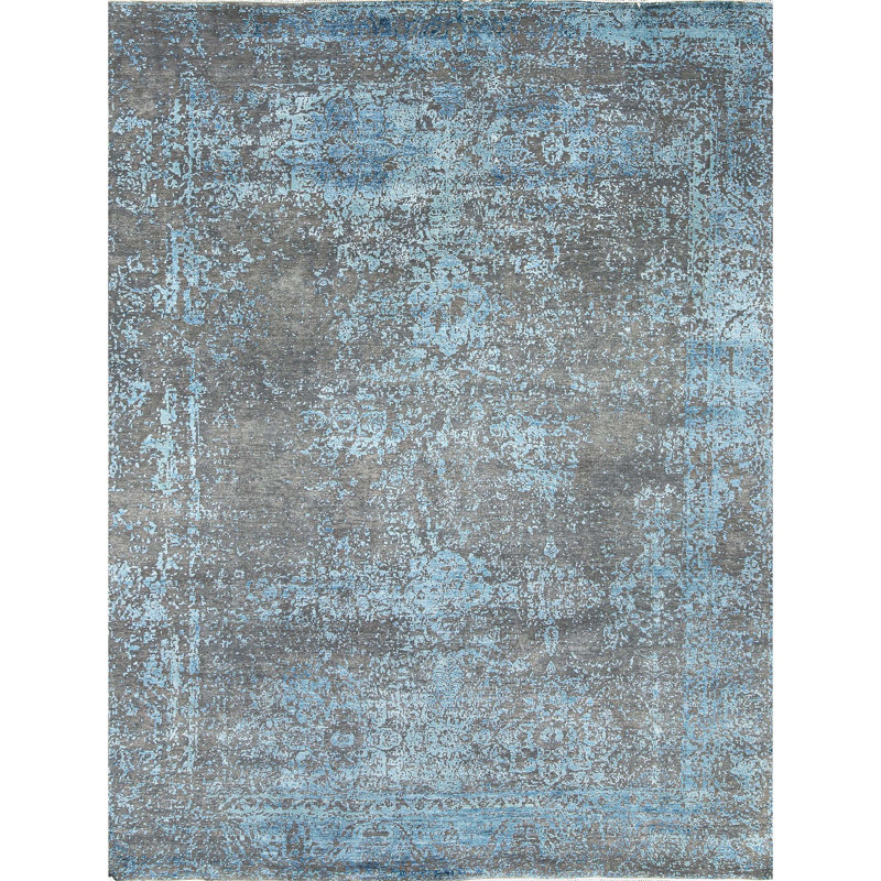 Windsom Area Rug, Rectangle 11'10" x 14'8"
