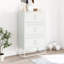 Ajai 68.5cm Sideboard-650729603
