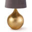 Airel Table Lamp