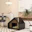 Habitation pour chat 26 "Modern Home Decor