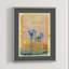 Poptarts 6 Giclee Print by Soicher Marin Archives