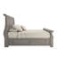 Lit-bateau Angastina-2041951439-2041951435