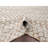 Wenjun One-of-a-Kind 9' X 12' New Age Wool Area Rug Brown