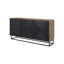 Melaher 167cm Sideboard-1909909258