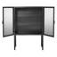 Chauncey Accent Cabinet