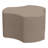 Shapes Structure Soft Seating Cog Kids Soft Seating-64497166