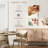 Spiced Nature VII Soft-465514949