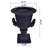 Mgo Garden Urn Planter-189552912