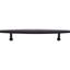 Allendale 5 1/16" Center to Center Bar Pull-25994885-99530217