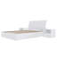 Ganta 4-Piece Reversible Storage Bedroom Set-747126751-747126690