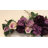 32" Peony Rose Ranunculus Swag
