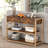 Yorisane 32'' Console Table