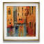 « venice ii », peinture-1993421837-1993421827
