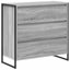 Sideboard Accent Chest-2133610883