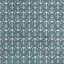 Tapis d'extérieur Ayton-71269954