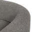 Lyla 86.5'' Sofa-2090093281