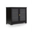 Casen 96cm Sideboard-1297190171