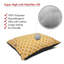 Coussin Super Value-70092239-70092233