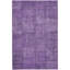 Tapis à poil long de qualité supérieure lavable à la machine ADS685-2063039941-2063039946