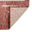 Wallington Geometric Indoor Rug-1913591745