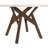 Lonne Round Dining Table-1523315751
