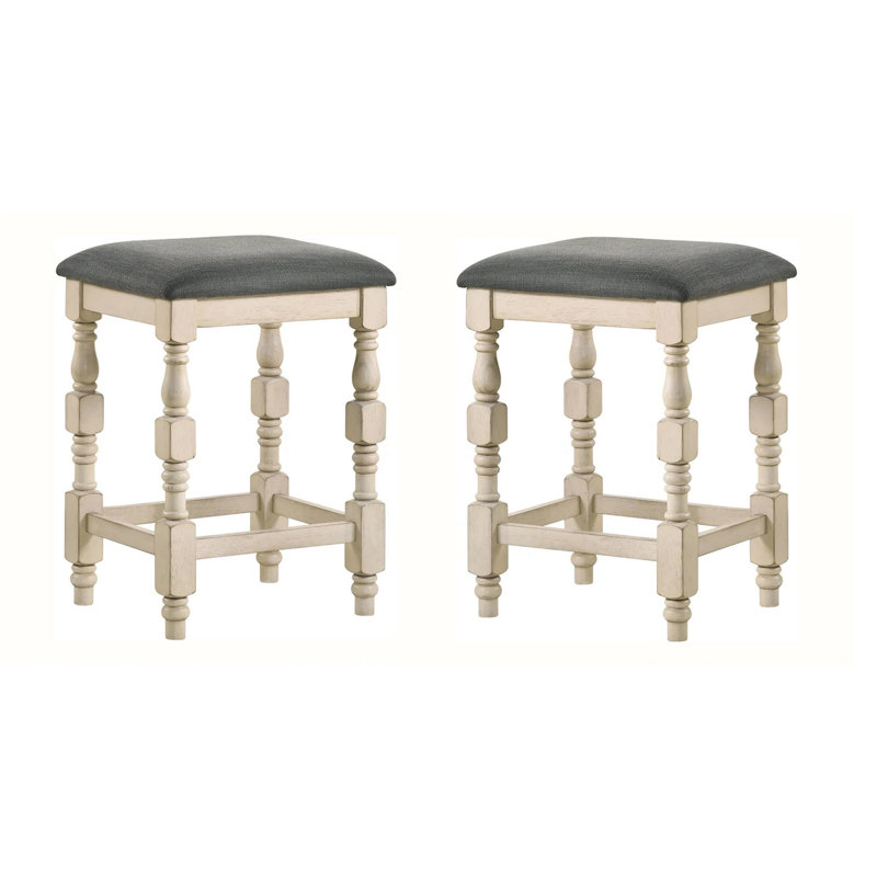 Tabouret Obrian